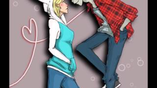 Marshall Lee is A Womanizer [upl. by Oibaf]