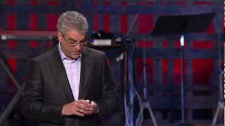 Nicholas Christakis The hidden influence of social networks [upl. by Wyne]