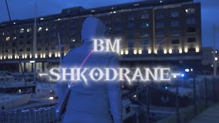 BM  SHKODRANE Unpublished song [upl. by Dorree911]