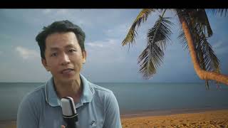 Review CEO Nguyễn Phương Hằng quất Thích Minh Tuệ  Dấu Hiệu Tổ Chức và Tri Thức giả ngu [upl. by Yntirb]