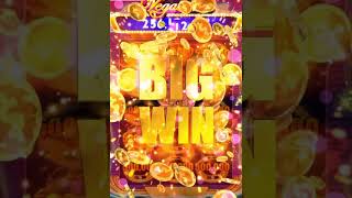 Slotomania Slot Machines  HUGE Variety [upl. by Dougal]