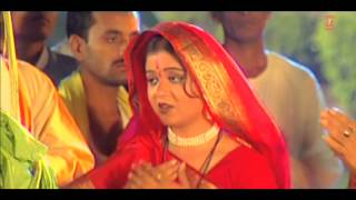 Hajipur Kelva Mahang Bhail By Anuradha Paudwal Bhojpuri Chhath Songs I Bahangi Chhath Mayee Ke Jaay [upl. by Lidstone605]