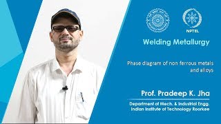 Phase diagram of non ferrous metals and alloys [upl. by Dor]