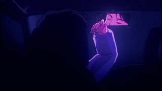 Top 5 Lofi and Slowed Reverb  Songs  1 [upl. by Torto]