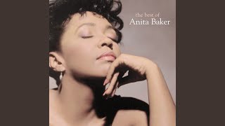 Aint No Need to Worry feat Anita Baker [upl. by Myranda645]