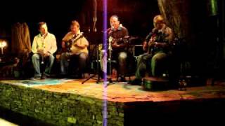 JJacques GRISTI chante Paris je taime guitare manouche [upl. by Thurmann]