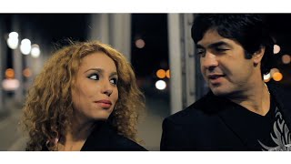 KAMEL IGMAN quotThiziriquot Clip Kabyle 2011 ★ [upl. by Manda509]