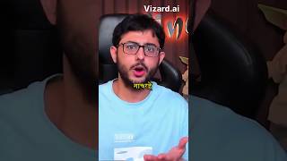 carryminati roast delhistreetfood badapav carrykastudent  shorts youtubeshorts viral [upl. by Nnylatsirk]