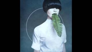 Kangding Ray  Brume [upl. by Namara]