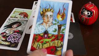 TAROT PISCIS AGOSTO 2024 Enfrentas retos importantes [upl. by Ileak671]