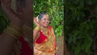 K D അളിയന്റെ കല്യാണം  K D Aliyan Marriage  PsychoAliyanz psychoaliyanz marriagevideo challenge [upl. by Schmeltzer]