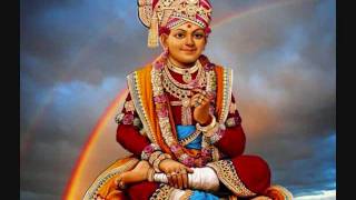 Swaminarayan Fantastic Kirtan [upl. by Ahseenat]