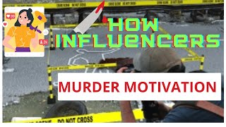 Are Polyglot Influencers Murdering your Motivation [upl. by Cunningham412]