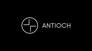 Antioch Church Live Stream 982024 [upl. by Lapham]