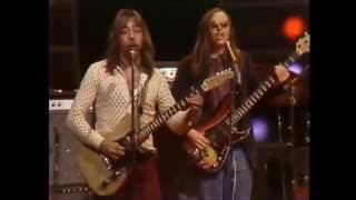 STEELY DAN  Reeling in the Years live [upl. by Nicoli558]