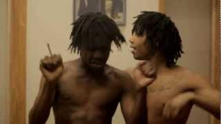 Chief Keef  I Dont Like f Lil Reese [upl. by Norry187]