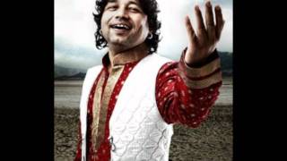 O Sikander  Kailash Kher Corporate [upl. by Zaraf]