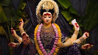 नवरात्रि मे देवी माँ के दशावतार रुप दर्शन 🚩🌸 नवरात्रीउत्सव जयमातादी दुर्गामाँ ashtami durgamaa [upl. by Baptista]