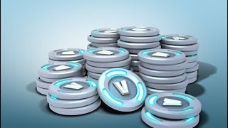 Como CONSEGUIR PAVOS MUY BARATOS en FORTNITE 13500 VBucks  2 MÉTODO ARGENTINA [upl. by Ardiek]