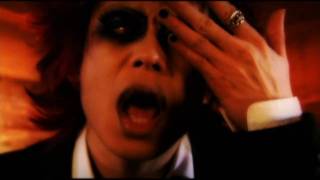 DIR EN GREY  THE FINAL [upl. by Alene]