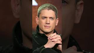 Wentworth Miller Lifestyle [upl. by Bourgeois]