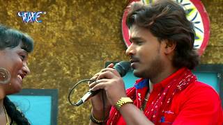 Pramod Premi Yadav  Hamra Se गेंहू ना कटाई  Chait Bada Satavela  Bhojpuri Chaita Song [upl. by Gurney]