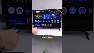 Conectar altavoz a Smart TV [upl. by Emirak]