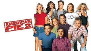 American Pie 2 Full Movie 2001  Jason Biggs Chris Klein Alyson Hannigan  Full Facts and Review [upl. by Ena]