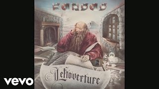 Kansas  Carry On Wayward Son Official Audio [upl. by Reinhard837]