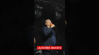 ULUGBEK BAXSHISHAXBOZ STUDIO XIZMAT TIME998919529118 music [upl. by Norbel633]