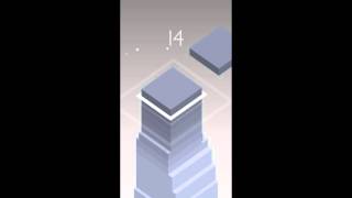 Stack by KetchApp iOS Gameplay  Android Gameplay [upl. by Chan440]