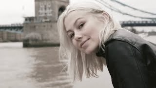 Waiting Room  Phoebe Bridgers 1 Hour [upl. by Zerimar969]