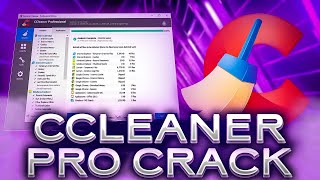 CCleaner Pro FULL Version FREE Download 2022 CRACK ACTIVATED TUTORIAL by PC World [upl. by Torre]