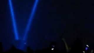 Childish Gambino  Zealots Of Stockholm Live  O2 Academy Brixton London 19082014 [upl. by Iolanthe]