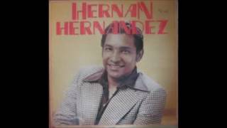 EL TREN DEL ADIOS  HERNAN HERNANDEZ FULL AUDIO [upl. by Alset]