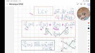 LCV simplement [upl. by Kennard849]