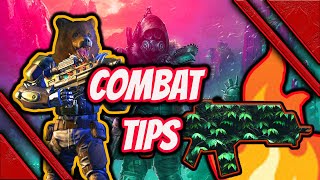 wasteland 3 combat tips and tricks  key to winning [upl. by Driscoll]