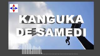 KANGUKA DE SAMEDI LE 10122022 par Chris NDIKUMANA [upl. by Ahseiat]