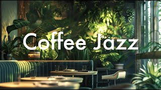 Relax To Smooth Jazz Vibes [upl. by Atinot]