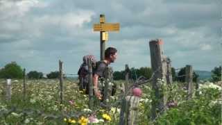 Carnets de Rando spécial GR30 quotTour des Lacs dAuvergnequot  teaser [upl. by Friedrich]