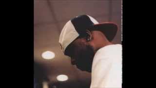 J Dilla  All I Do Instrumental [upl. by Ridgley]