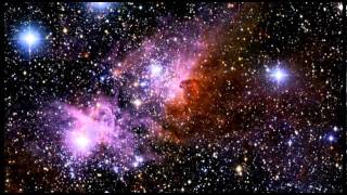 Immagini del telescopio Hubble  prima parte [upl. by Youngran]