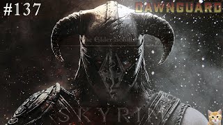 The Elder Scrolls V SKYRIM ESP   Copia la reina loba 6 [upl. by Adamsen]