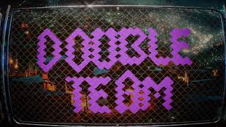 Anitta Brray amp Bad Gyal  Double Team Official Lyric Video [upl. by Oeniri]