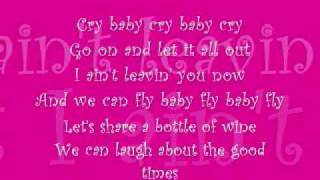 Wrong baby Wrong lyrics [upl. by Anaugal]