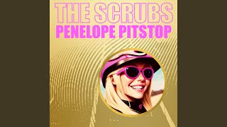 Penelope Pitstop [upl. by Gallenz]