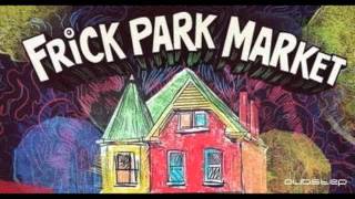 Frick Park Market Dubstep Remix [upl. by Brottman683]