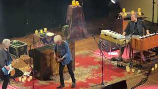 Graham Nash  Marrakesh Express live in Utrecht september 24 2023 [upl. by Tallulah]