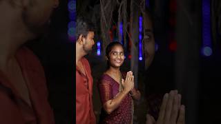 part3 waterpocket status love viralvideo reels recreation vibes pavannani couple raayan [upl. by Keavy]