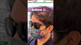 Holbrook XL [upl. by Avilo]